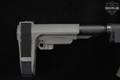 Soviet Arms SA-V 9mm Luger Black & OD Green in Excellent Condition Image 4