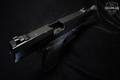 Heckler & Koch (H&K, HK) Mark 23 .45 ACP Blued in Excellent Condition Image 2