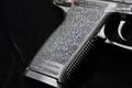 Heckler & Koch (H&K, HK) Mark 23 .45 ACP Blued in Excellent Condition Image 3