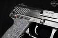 Heckler & Koch (H&K, HK) Mark 23 .45 ACP Blued in Excellent Condition Image 4