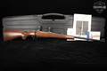 CZ CZ 550 Safari Magnum .375 H&H Mag. Blued & Walnut in Very Good Condition Image 3