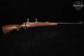 CZ CZ 550 Safari Magnum .375 H&H Mag. Blued & Walnut in Very Good Condition Image 4