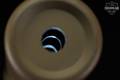 Advanced Armament Corp. (AAC) Titan QD .338LM / 300WM / 7.62mm in Very Good Condition Image 4