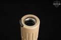 Advanced Armament Corp. (AAC) Titan QD .338LM / 300WM / 7.62mm in Very Good Condition Image 5