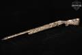 Stoeger Industries M3000 12 Gauge Realtree MAX-5 Camo in Good Condition Image 2