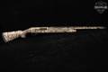 Stoeger Industries M3000 12 Gauge Realtree MAX-5 Camo in Good Condition Image 3