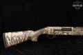 Stoeger Industries M3000 12 Gauge Realtree MAX-5 Camo in Good Condition Image 4