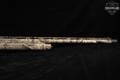 Stoeger Industries M3000 12 Gauge Realtree MAX-5 Camo in Good Condition Image 5