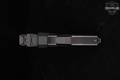 Glock G43X MOS 9mm Luger Black in Excellent Condition Image 5