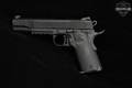Hammerli Arms Forge H1 22 .22 LR Black in Very Good Condition Image 3