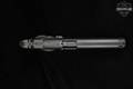 Hammerli Arms Forge H1 22 .22 LR Black in Very Good Condition Image 5