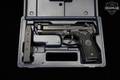 Beretta Model 92FS 9mm Luger Black in Good Condition Image 2