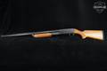 Ithaca Model 37 12 Gauge Blued in Very Good Condition Image 2