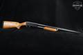 Ithaca Model 37 12 Gauge Blued in Very Good Condition Image 3