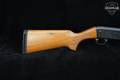 Ithaca Model 37 12 Gauge Blued in Very Good Condition Image 4