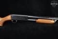 Ithaca Model 37 12 Gauge Blued in Very Good Condition Image 5