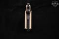 Kimber Warrior Desert .45 ACP Desert Tan in Excellent Condition Image 4
