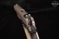 Kimber Warrior Desert .45 ACP Desert Tan in Excellent Condition Image 5