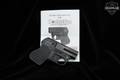 DoubleTap Defense LLC Double Tap Derringer Ported .45 ACP MIL-STD in Excellent Condition Image 2
