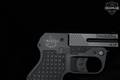 DoubleTap Defense LLC Double Tap Derringer Ported .45 ACP MIL-STD in Excellent Condition Image 3