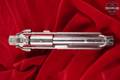 Beretta 85BB Cheetah .380 ACP Stainless in Good Condition Image 5