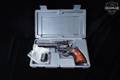 1997 Sturm Ruger New Model Single-Six Convertible .22 LR Blued in Excellent Condition Image 2