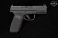 Springfield Armory Hellcat Pro OSP 9mm Luger Black in Very Good Condition Image 4