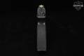 Springfield Armory Hellcat Pro OSP 9mm Luger Black in Very Good Condition Image 5