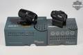 Sig Sauer Romeo5 1x20mm & Juliet3 Micro 3X Magnifier Combo in Very Good Condition Image 2