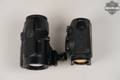 Sig Sauer Romeo5 1x20mm & Juliet3 Micro 3X Magnifier Combo in Very Good Condition Image 5