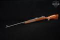 1994 Remington Model 700 BDL .270 Win. Stainless & Walnut in Very Good Condition Image 2