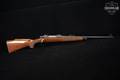 1994 Remington Model 700 BDL .270 Win. Stainless & Walnut in Very Good Condition Image 3