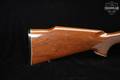 1994 Remington Model 700 BDL .270 Win. Stainless & Walnut in Very Good Condition Image 4