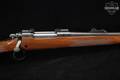 1994 Remington Model 700 BDL .270 Win. Stainless & Walnut in Very Good Condition Image 5