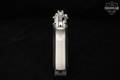 Beretta 92FS Inox 9mm Luger Inox in Good Condition Image 5
