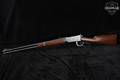 1948 Winchester Repeating Arms Model 94 Carbine, Pre-64 .32 Win. Spl. Blued & Walnut in Good Condition Image 2