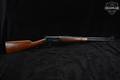1948 Winchester Repeating Arms Model 94 Carbine, Pre-64 .32 Win. Spl. Blued & Walnut in Good Condition Image 3
