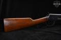 1948 Winchester Repeating Arms Model 94 Carbine, Pre-64 .32 Win. Spl. Blued & Walnut in Good Condition Image 4