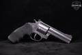 Rossi Model 711 .357 Mag. Stainless Steel in Good Condition Image 3