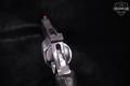 Rossi Model 711 .357 Mag. Stainless Steel in Good Condition Image 5