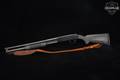 Mossberg 500A 12 Gauge Blued in Good Condition Image 2