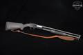 Mossberg 500A 12 Gauge Blued in Good Condition Image 3
