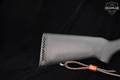 Mossberg 500A 12 Gauge Blued in Good Condition Image 4