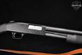 Mossberg 500A 12 Gauge Blued in Good Condition Image 5