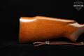 1959 Winchester Repeating Arms Model 70 Featherweight, pre-64 .30-06 Blued & Walnut in Good Condition Image 4