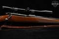 1959 Winchester Repeating Arms Model 70 Featherweight, pre-64 .30-06 Blued & Walnut in Good Condition Image 5