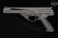 2011 Beretta U22 Neos .22 LR Black in Very Good Condition Image 3