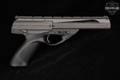2011 Beretta U22 Neos .22 LR Black in Very Good Condition Image 5