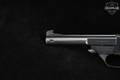 High Standard Supermatic Trophy .22 LR Blued in Good Condition Image 4