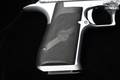 Magnum Research Desert Eagle MK XIX Brushed Chrome .50 AE Brushed Chrome in Excellent Condition Image 3
